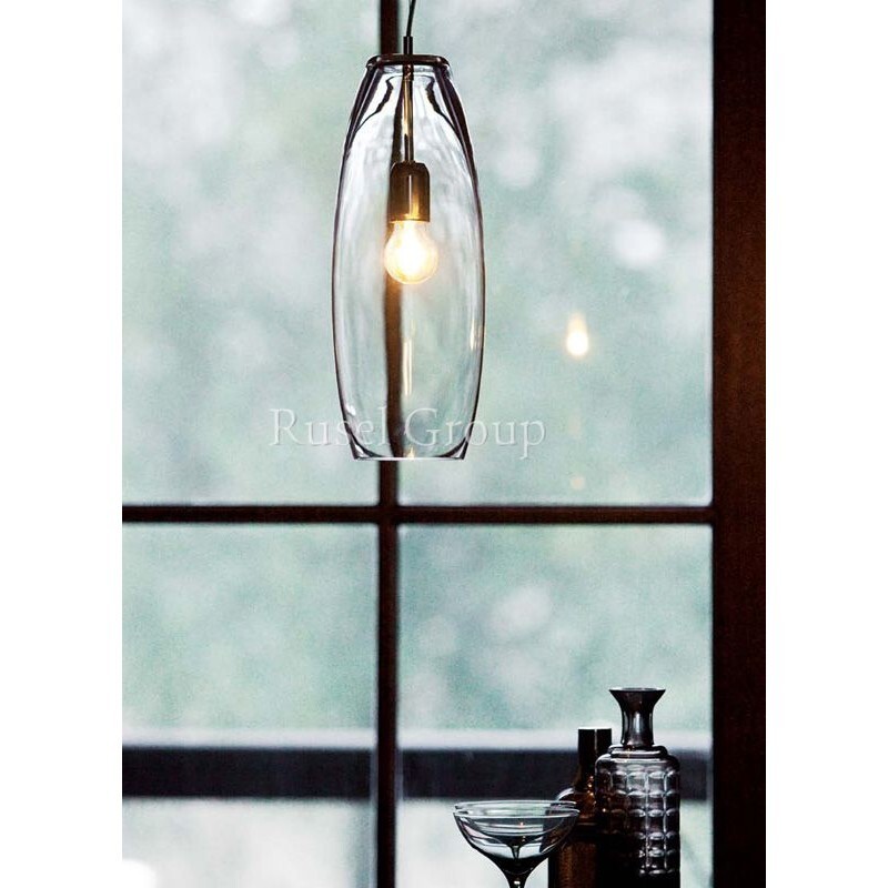 Подвесной светильник de MAJO PERONI S14D