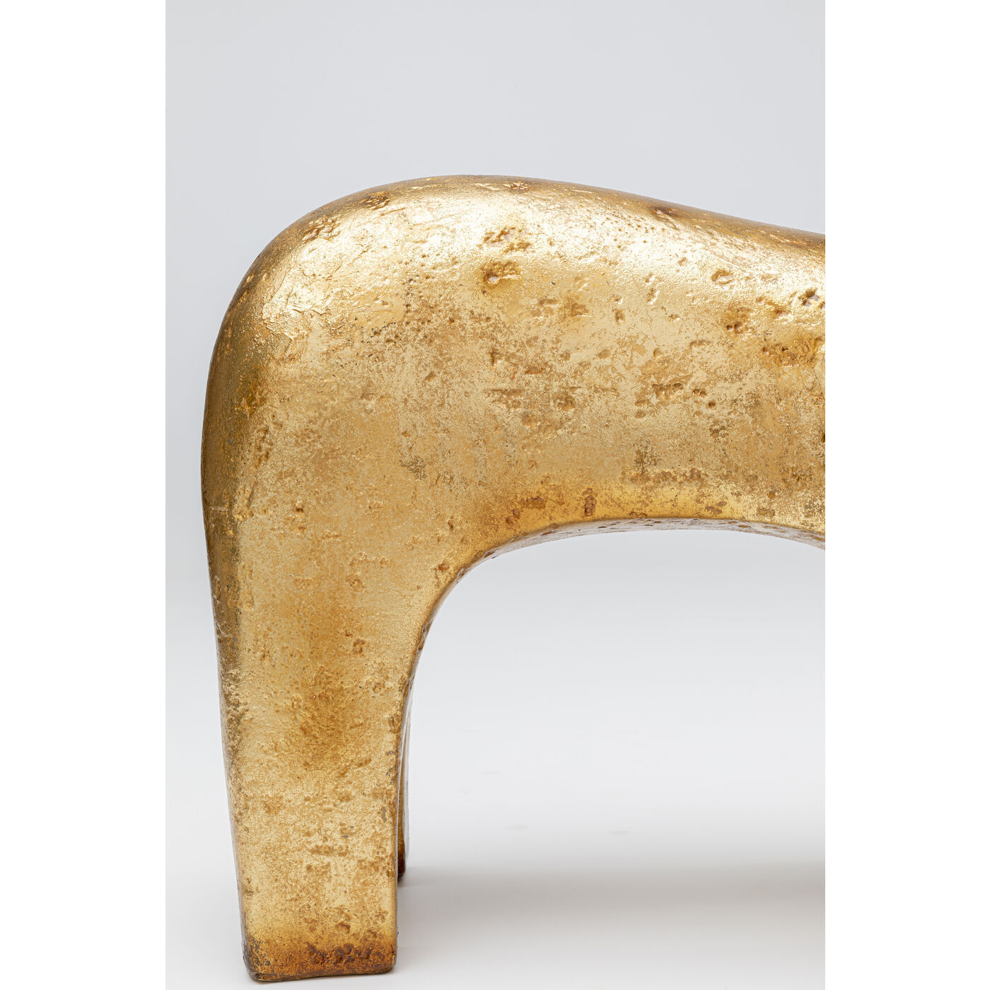 Фигура декоративная KARE Lion 53651