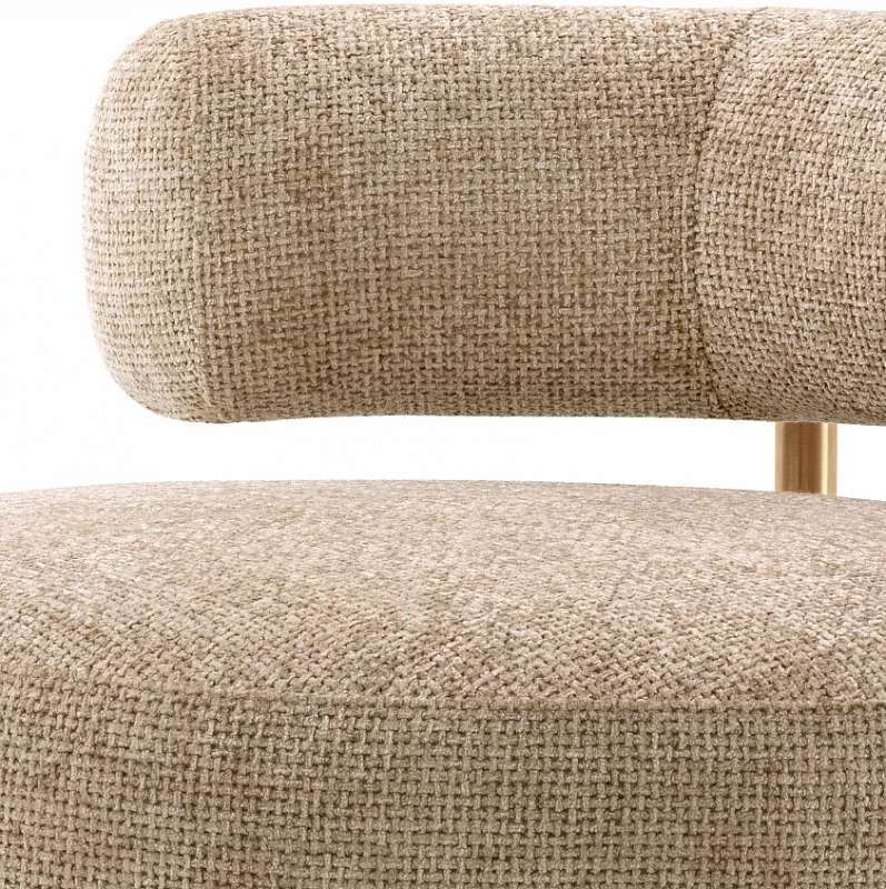 Кресло Eichholtz THOMPSON 117489