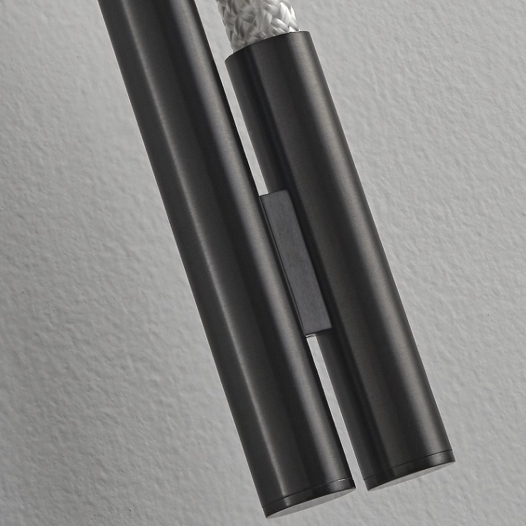 Настенный светильник GLORIFY OPTIC CORD A by ImperiumLoft