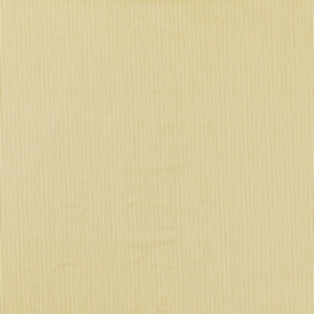 Текстиль Clarke & Clarke Edgeworth F1498/06