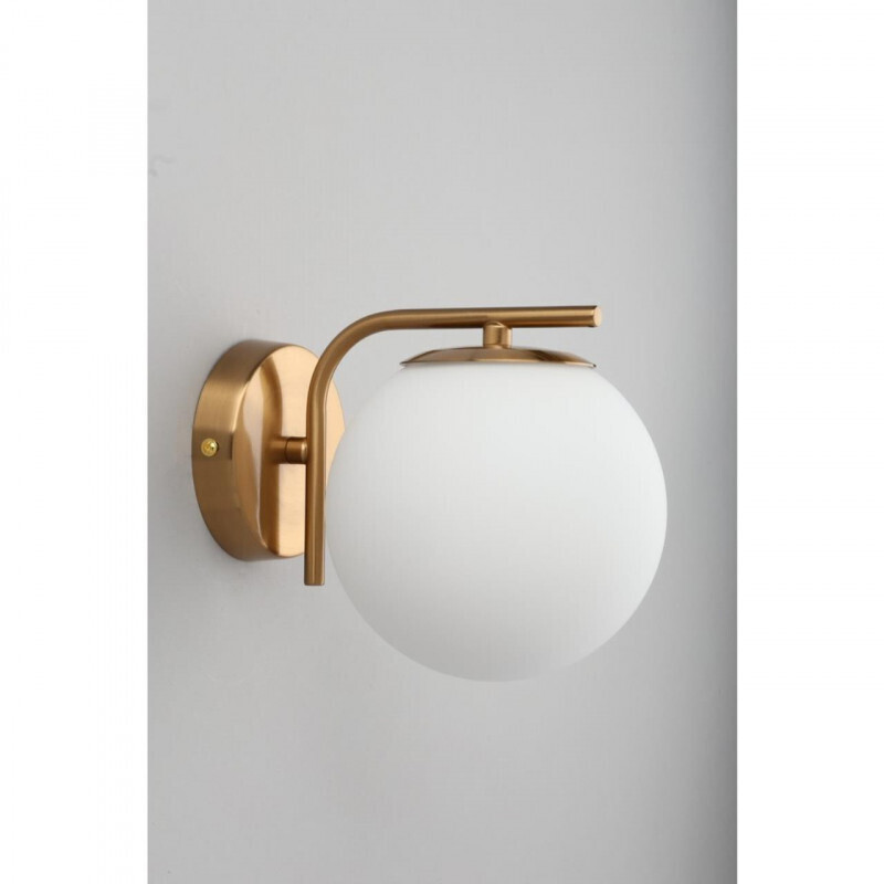 Бра Omnilux OML-66621-01