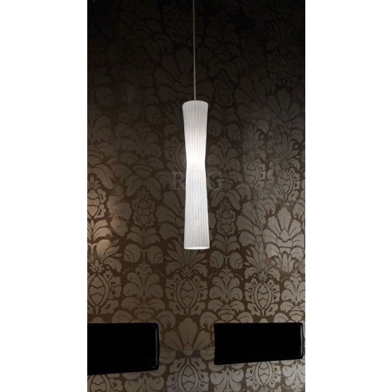 Подвесной светильник Evi Style (Morosini) Frise SO1 Подвесной светильник Evi Style (Morosini) Frise SO1