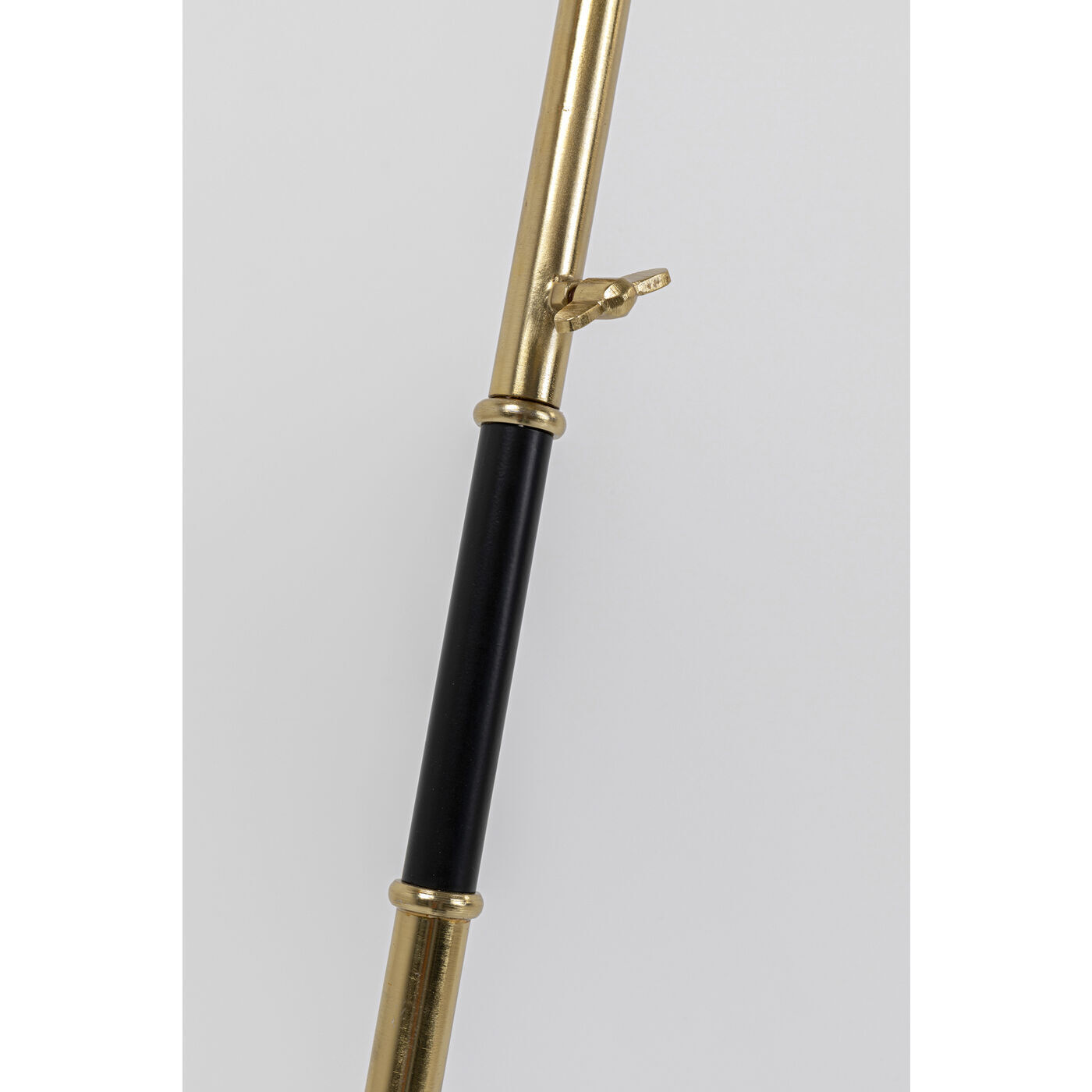 Торшер KARE Wilderness 55098