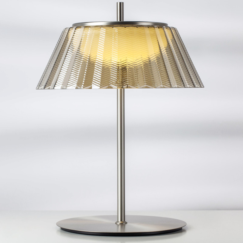 Настольная лампа Lightstar 794913