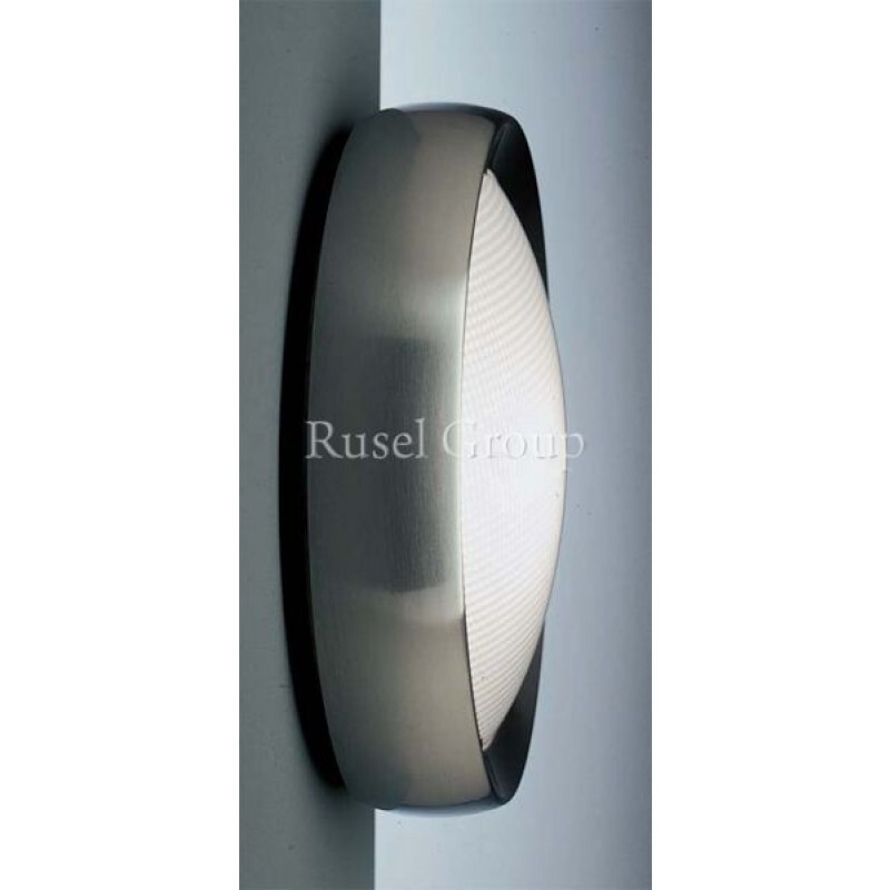 Уличный светильник Artemide NIKI