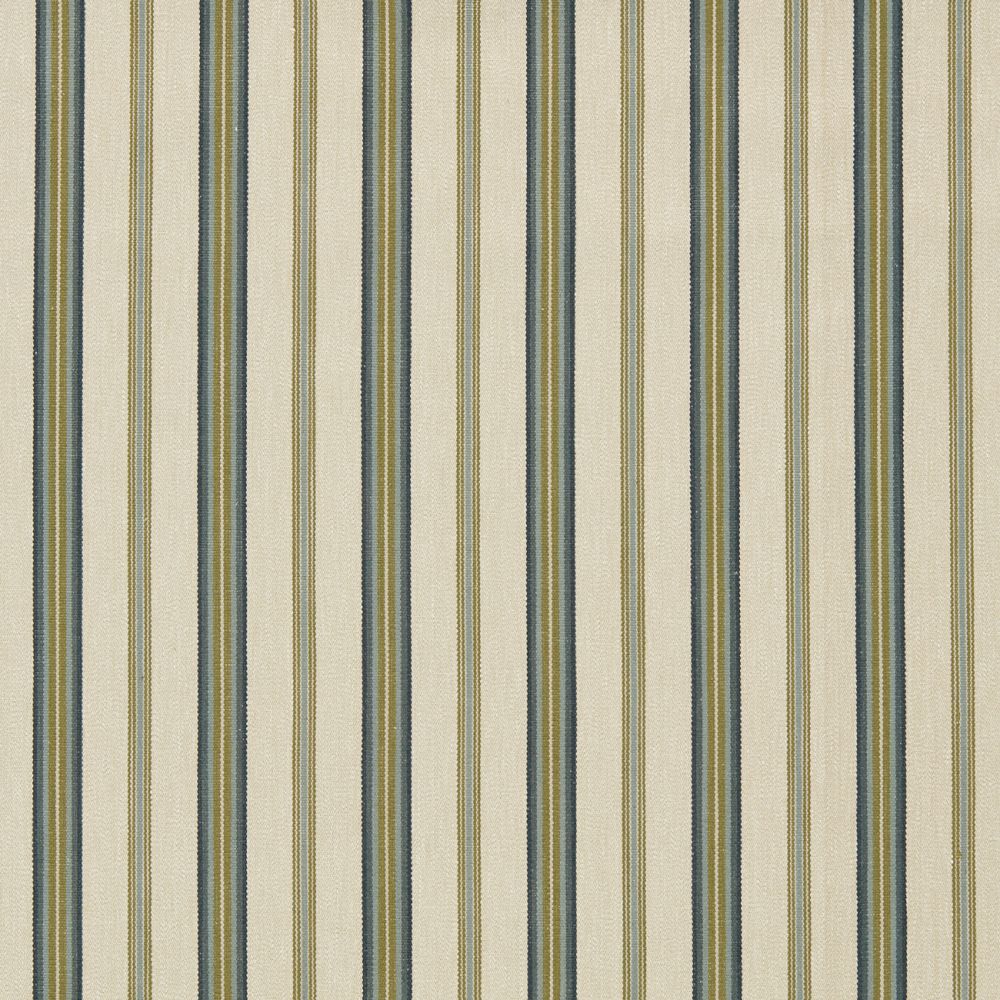 Текстиль Clarke & Clarke Evora F1719/03