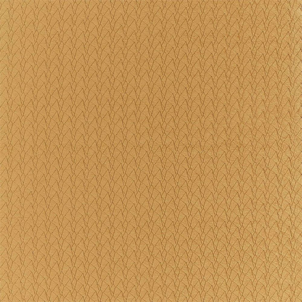 Текстиль Harlequin Momentum 11 133026