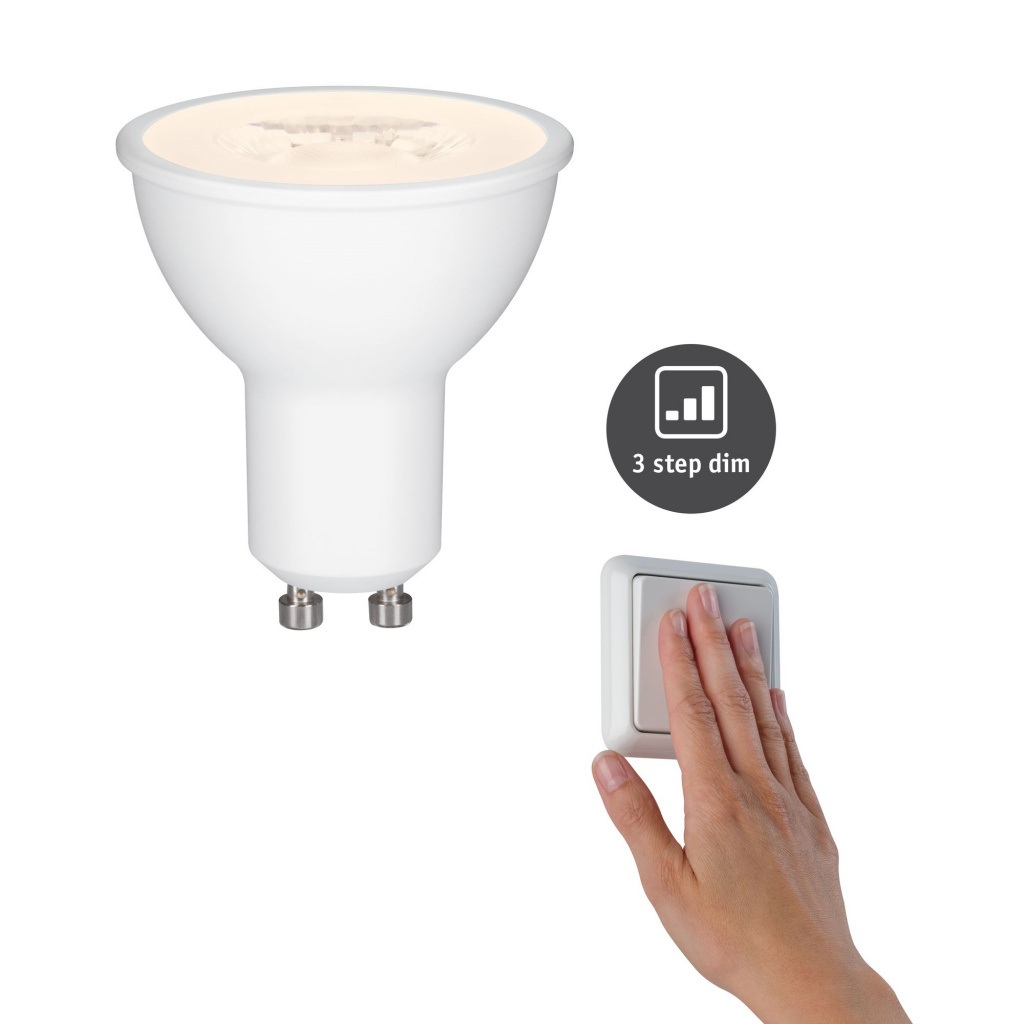 Светодиодная лампа Paulmann 28577