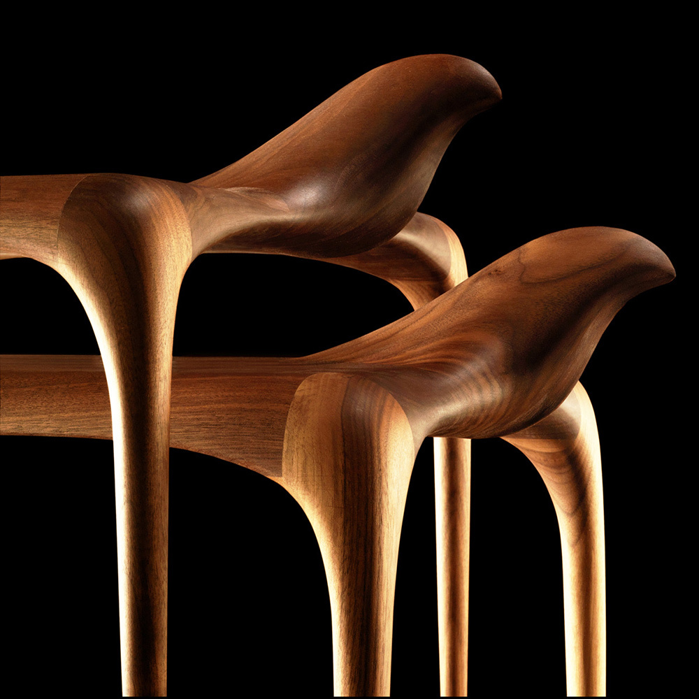 Столик Agrippa AGRIPPA