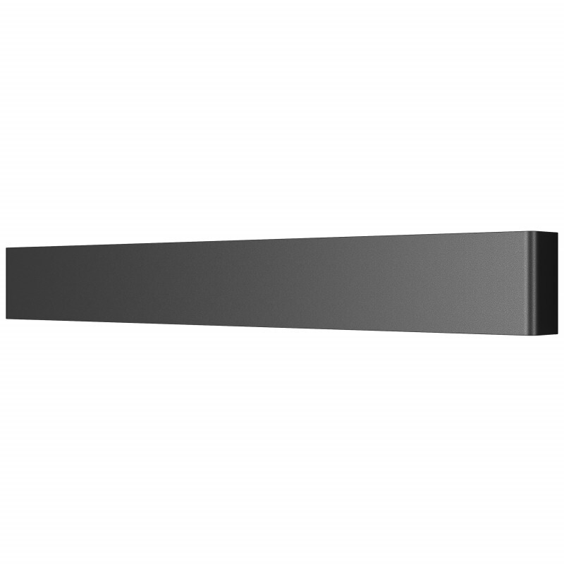 Бра Lightstar 810527