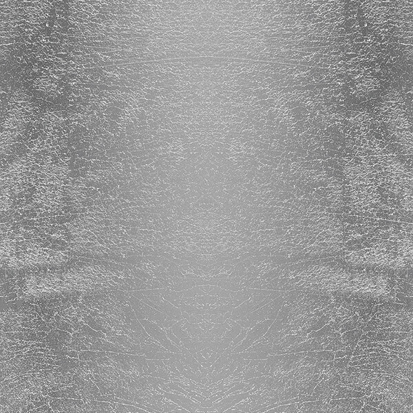 Бра Lightstar 803524