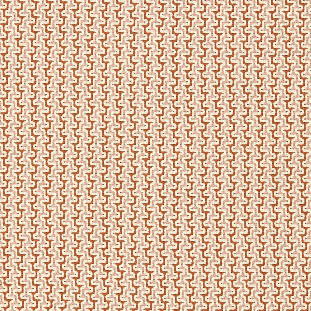 Текстиль Harlequin Kasuri 134580