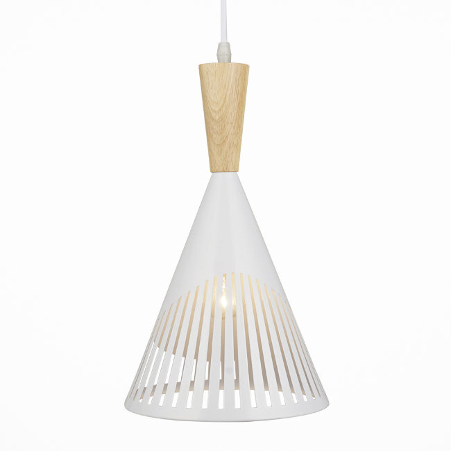 Люстра WEDO LIGHT 66574.01.09.01