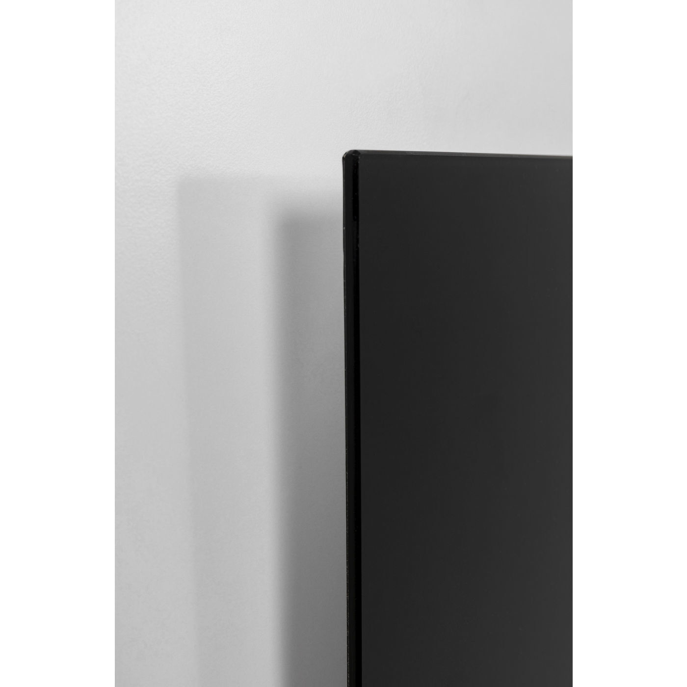 Картина Glam Body Lady 52626 KARE