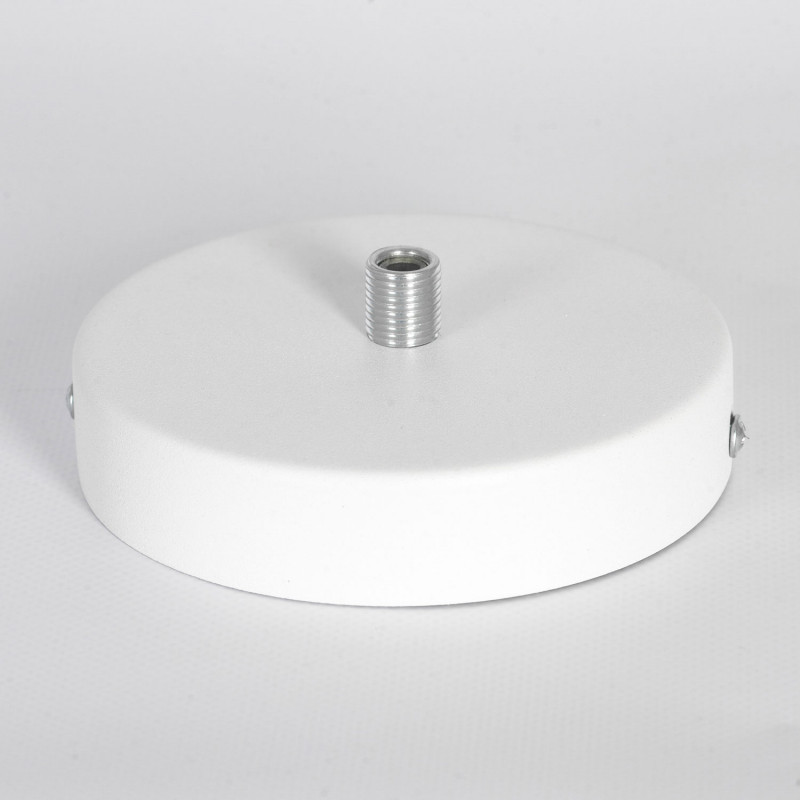 Люстра на штанге Lussole LSP-8828