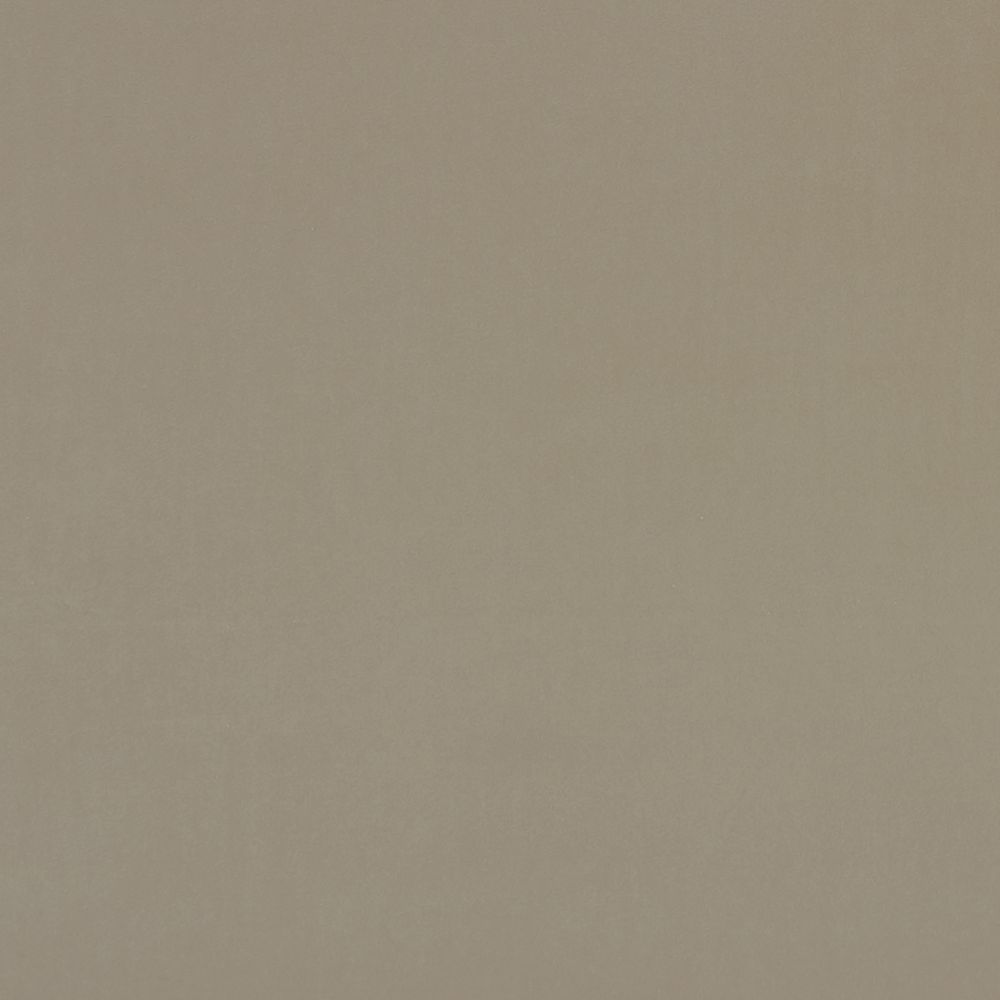 Текстиль Clarke & Clarke Alvar 2 F0753/13