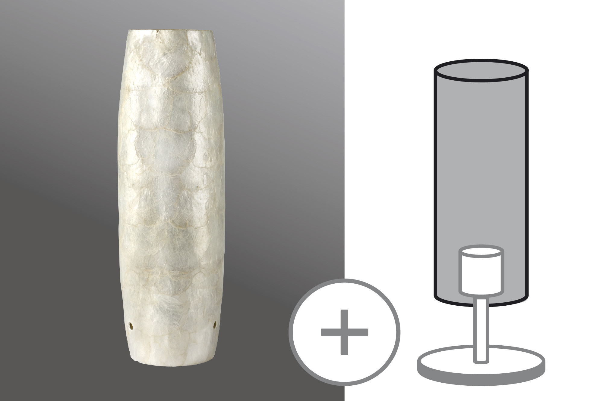 Настенный светильник Paulmann 70178