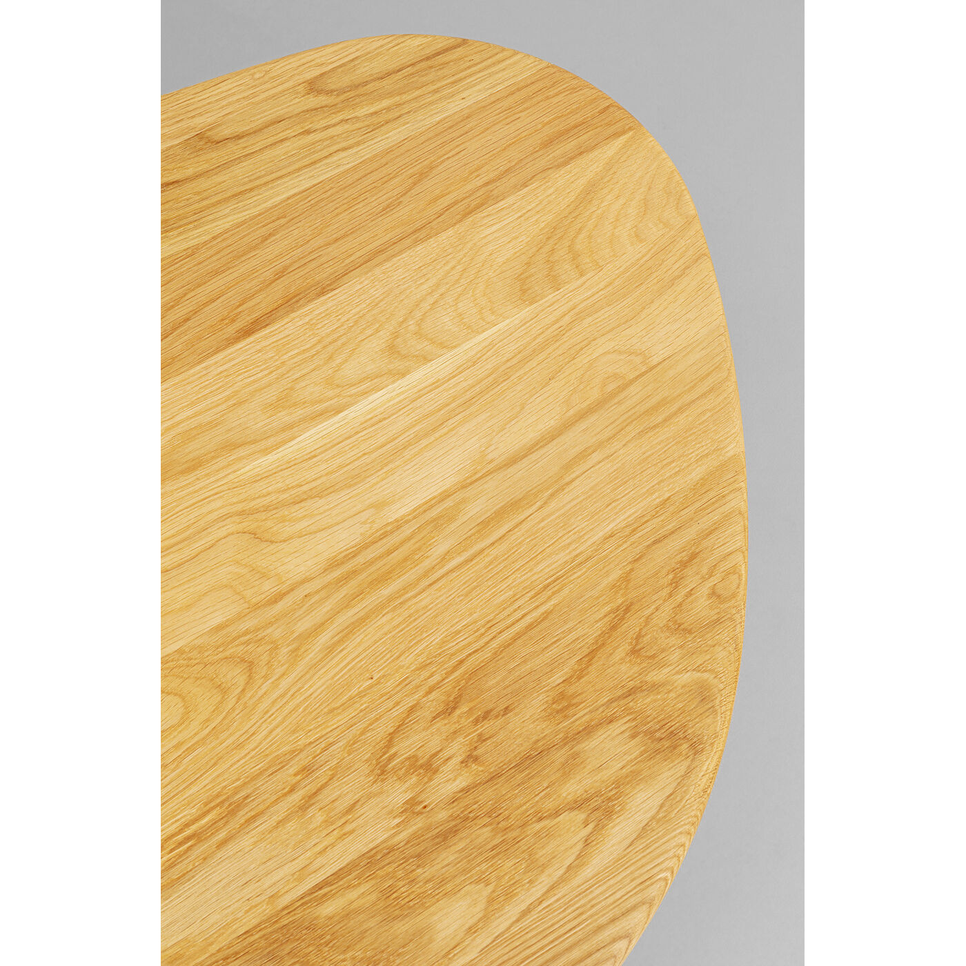 Стол кофейный Vigo KARE 70387