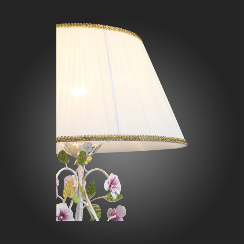 Торшер ST Luce SL695.505.01