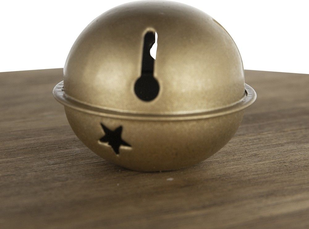 Шкатулки декоративные, набор Glasar RC131427