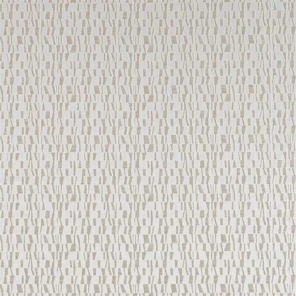 Текстиль Harlequin Momentum 9 132831