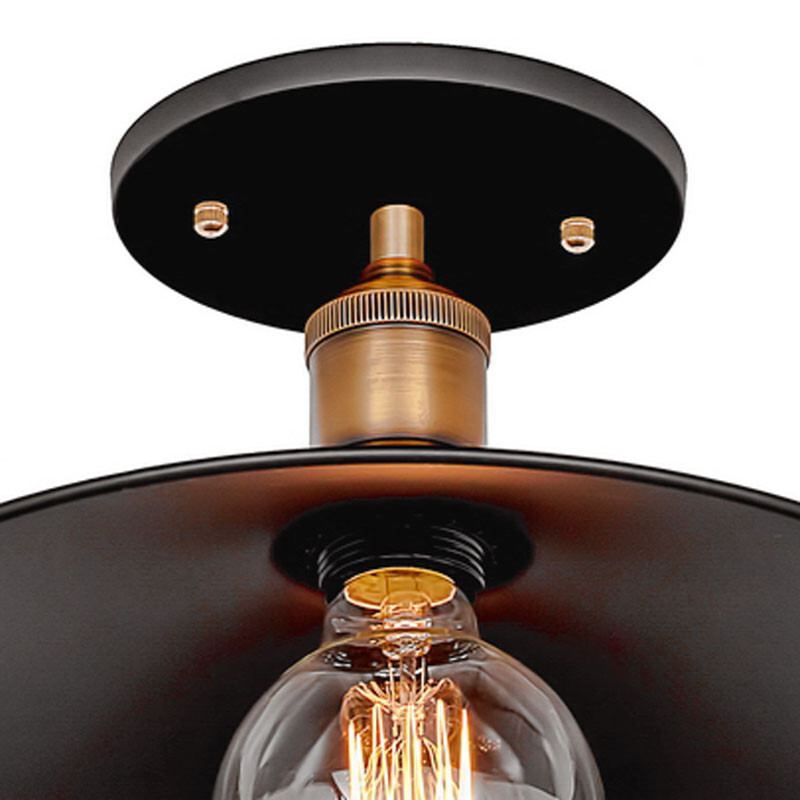 Накладной светильник LOFT IT LOFT3101C