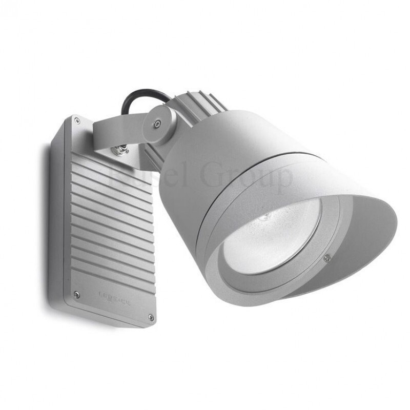 Уличный светильник Leds C4 HUBBLE 05-9474-34-37