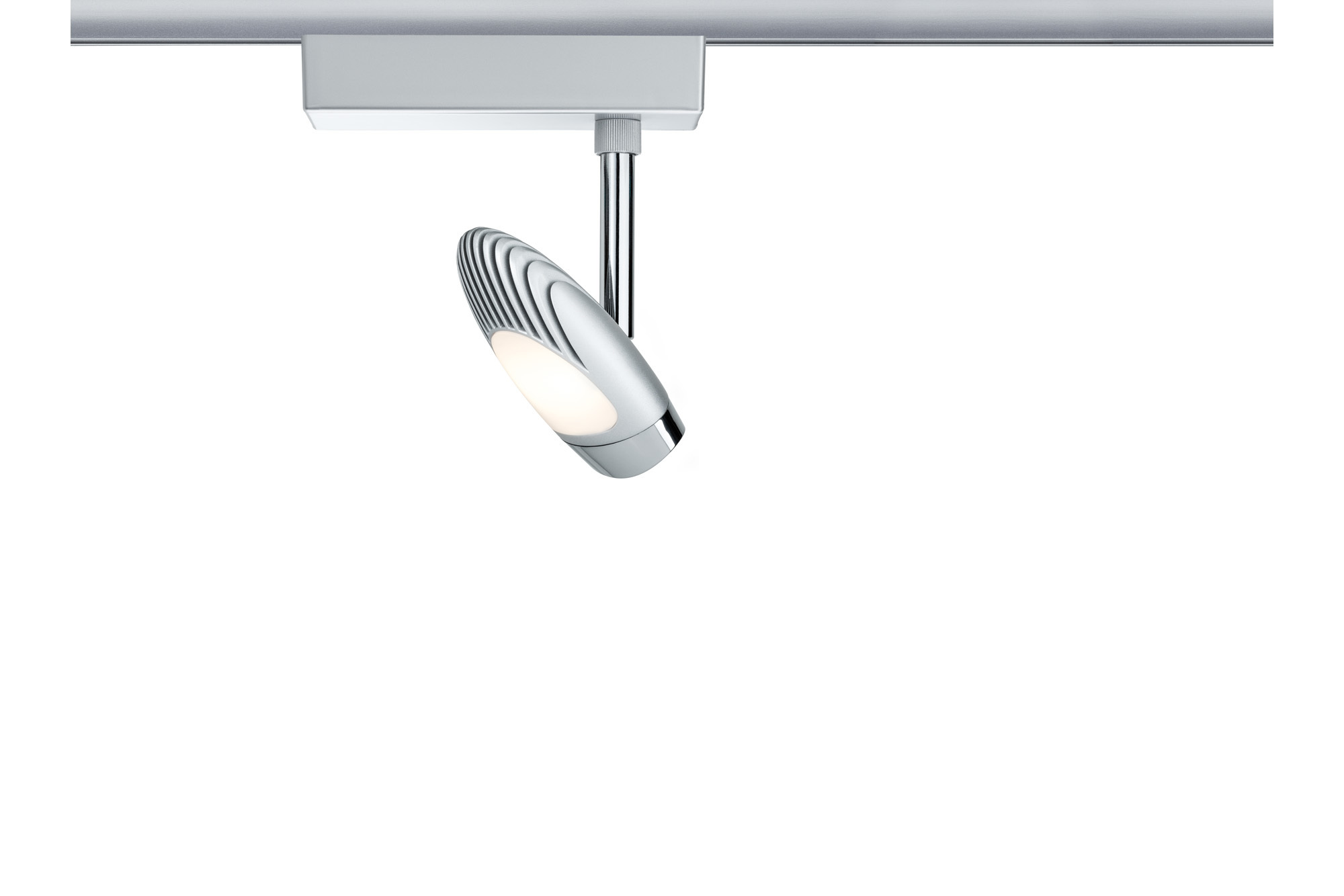 Светильник для шинопровода Paulmann 95176