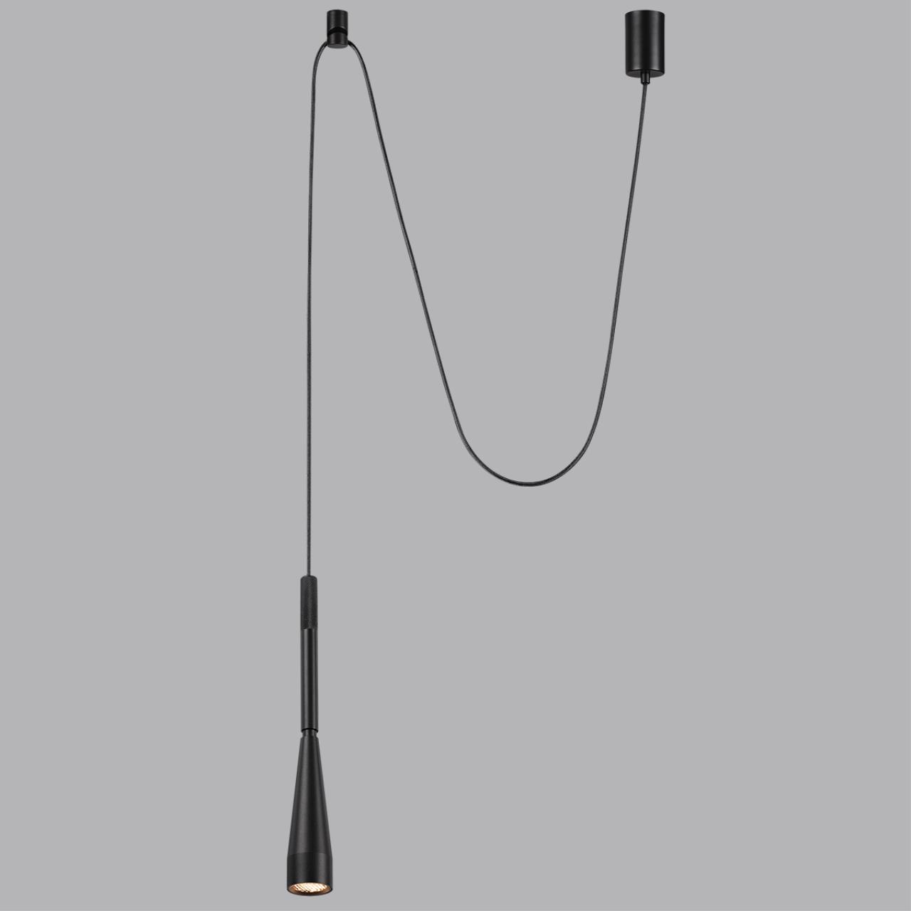 Подвес Odeon Light 7030/6L