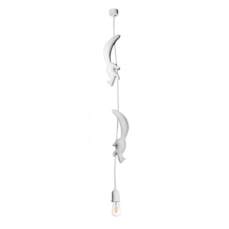 Детский светильник LOFT IT 10093