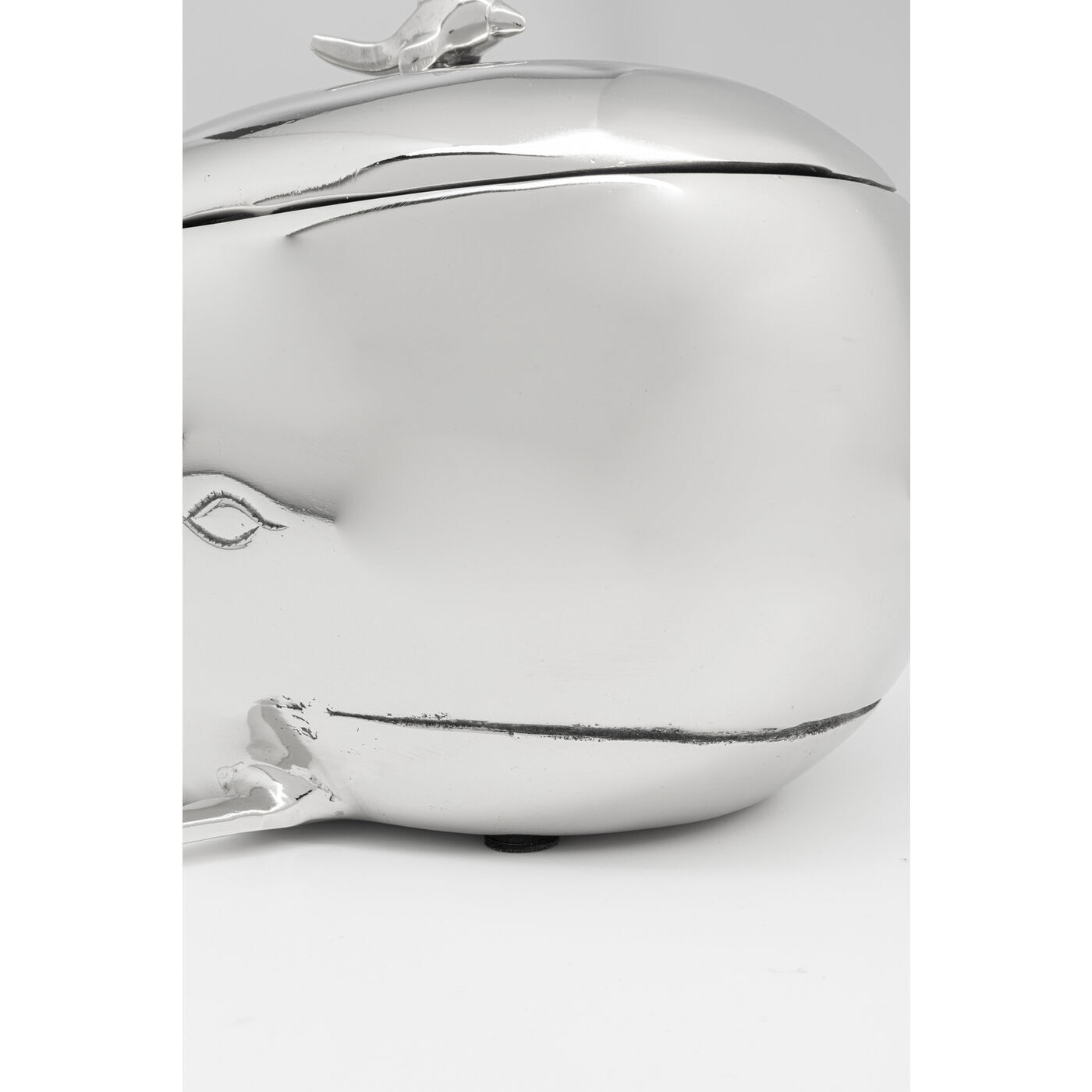 Ледница KARE Whale 53828