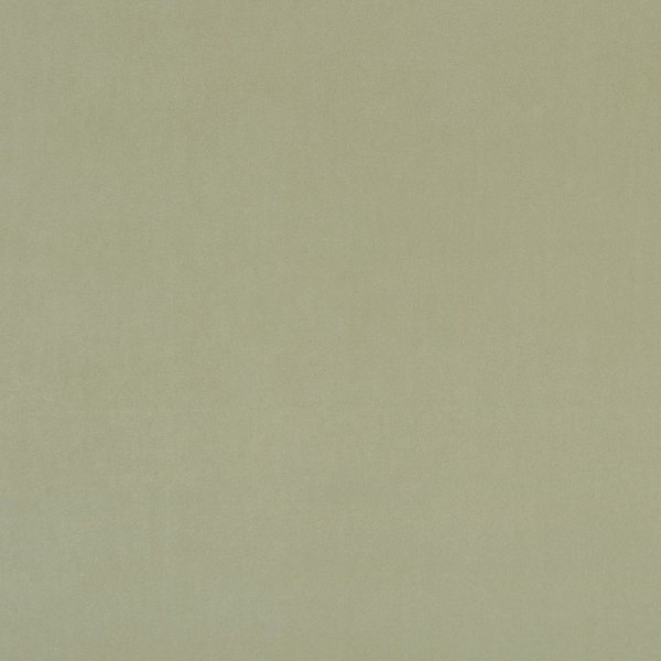 Текстиль Clarke &amp; Clarke Alvar 2 F0753/98