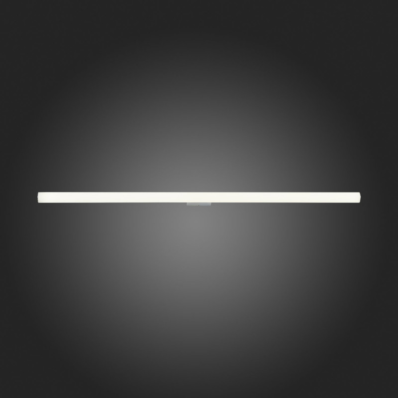 Бра ST-Luce SL1599.171.01