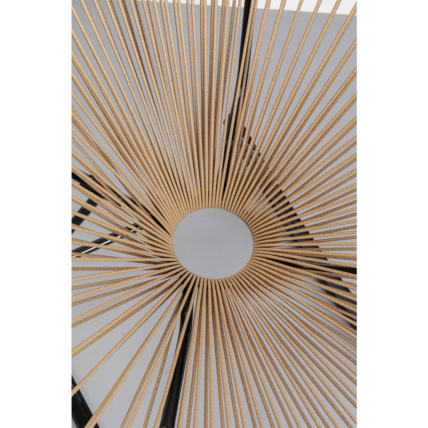 Кресло-качалка KARE Akapulco 86873