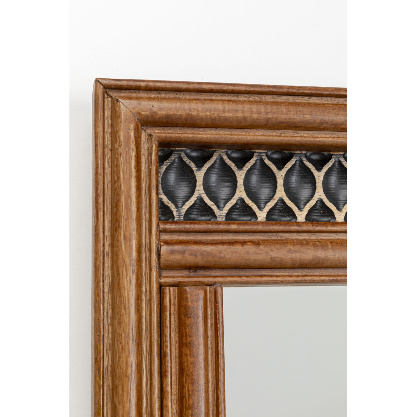 Зеркало Gino 70x100m KARE 70472