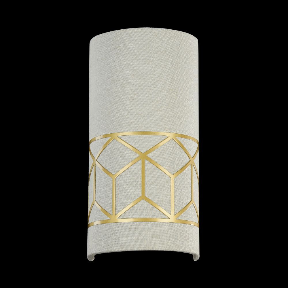 Бра ERNESTO WALL by ImperiumLoft