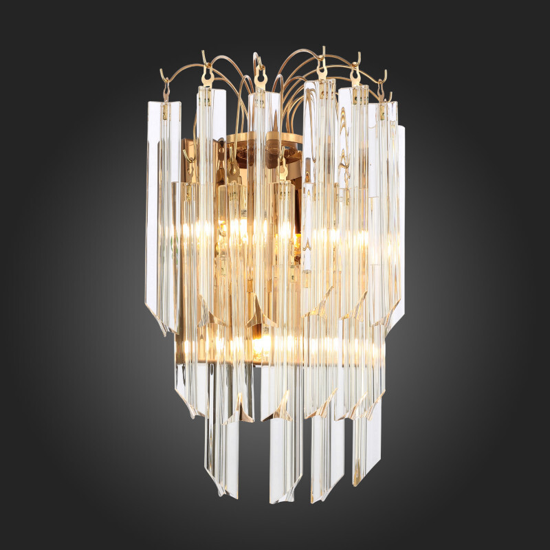 Бра ST Luce SL386.201.03