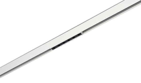 светильник Donolux DL20602WW6W