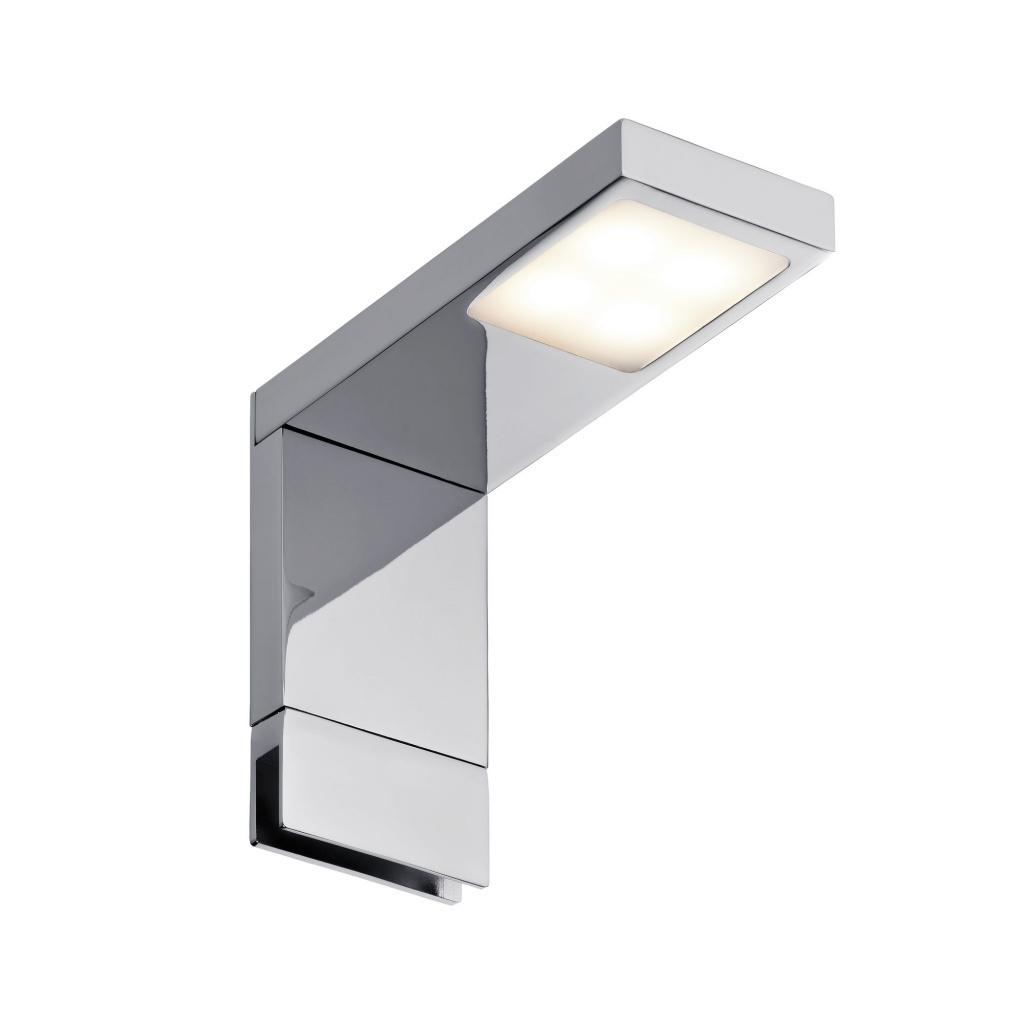 Подсветка для зеркал  Paulmann 99079 Подсветка для зеркал  Paulmann 99079