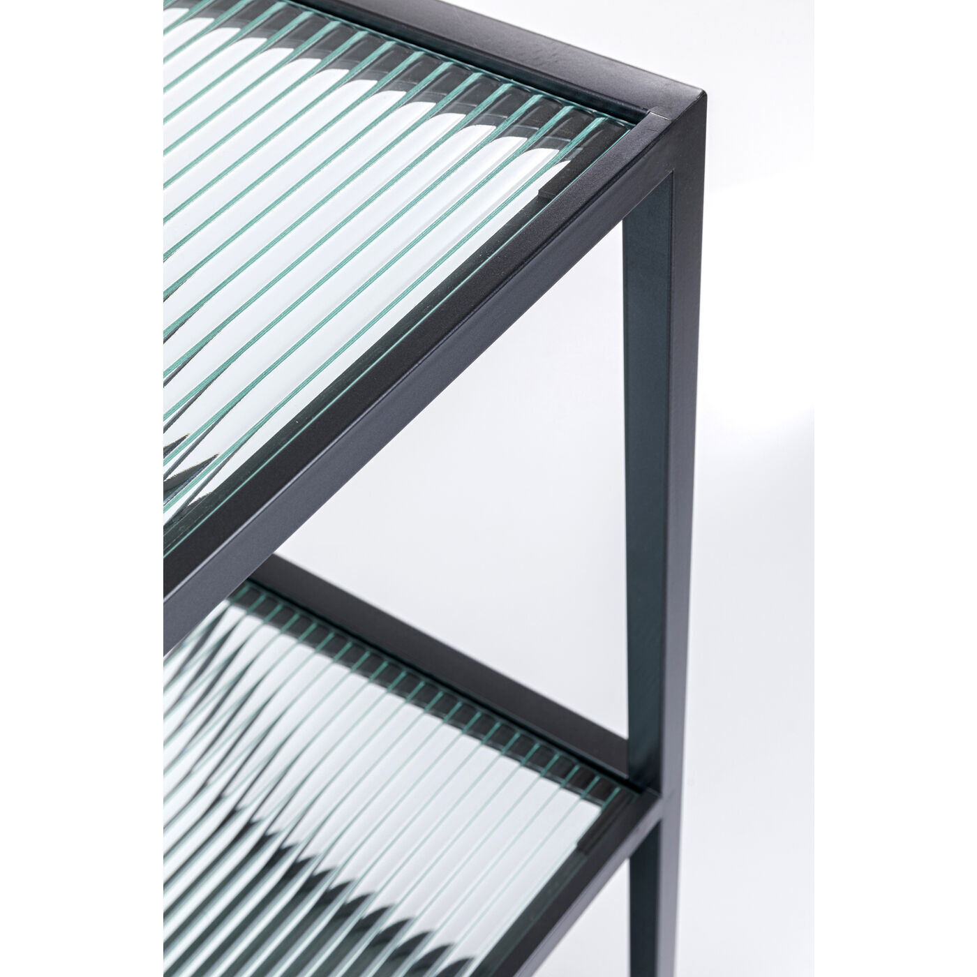 Стеллаж KARE La Gomera 86105