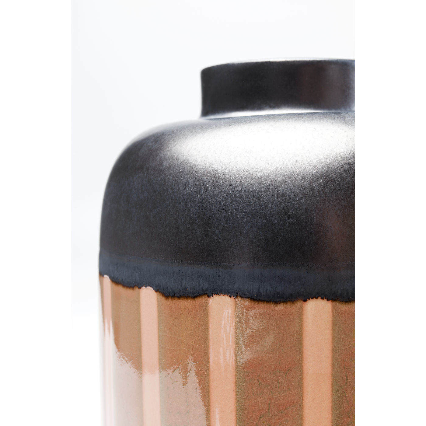 Ваза Mocca 51119 KARE