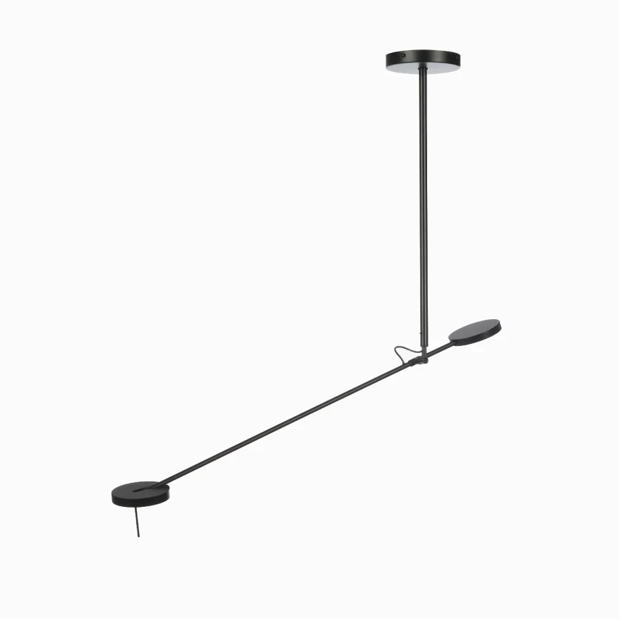 Подвесной светильник COSMO CP0182
