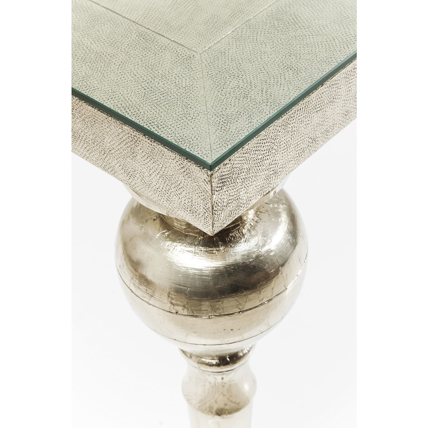 Стол Louis 76821 KARE