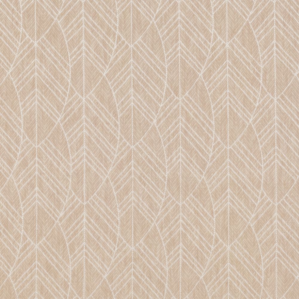 Текстиль Clarke & Clarke Marika F1412/01