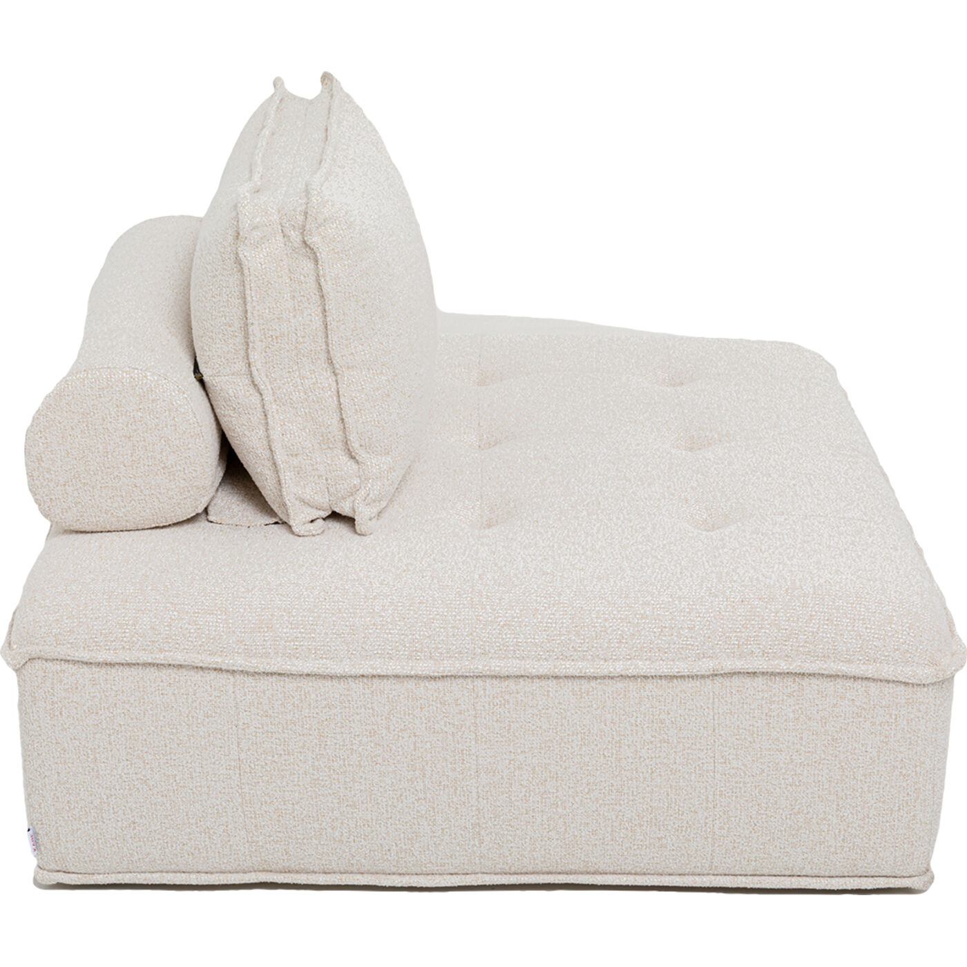 Элемент дивана Portofino Creme KARE 70784