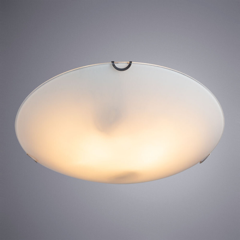 Бра Arte Lamp A3720PL-2CC