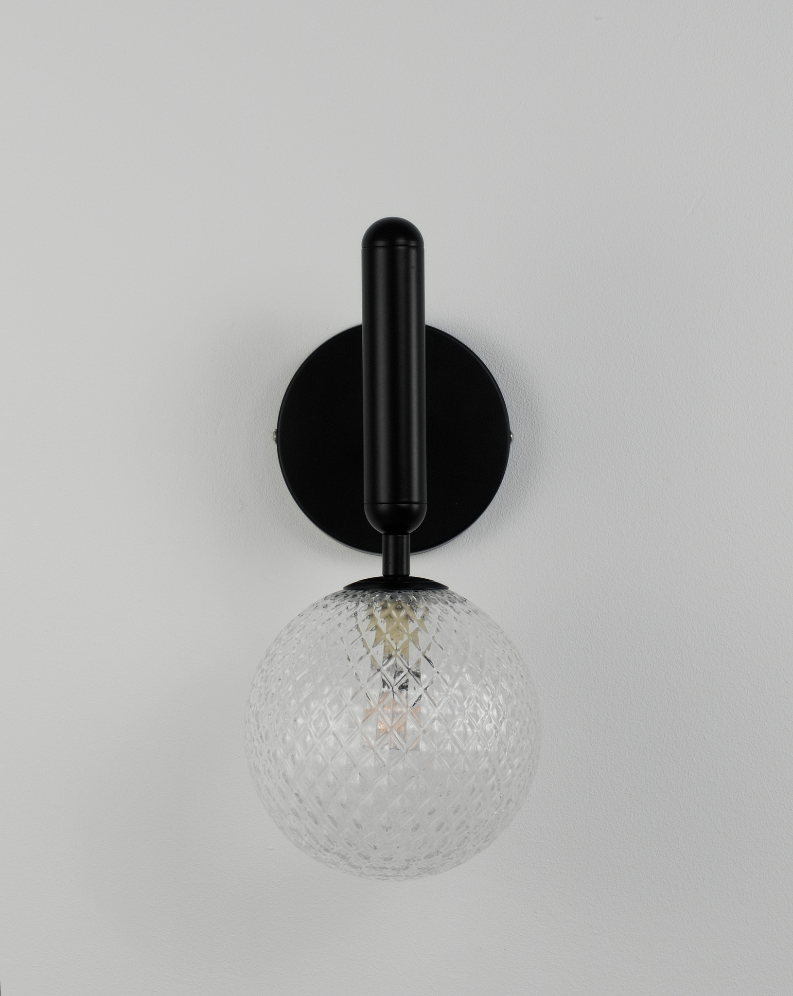 Бра Moderli V2053-W Covey 1*G9*5W