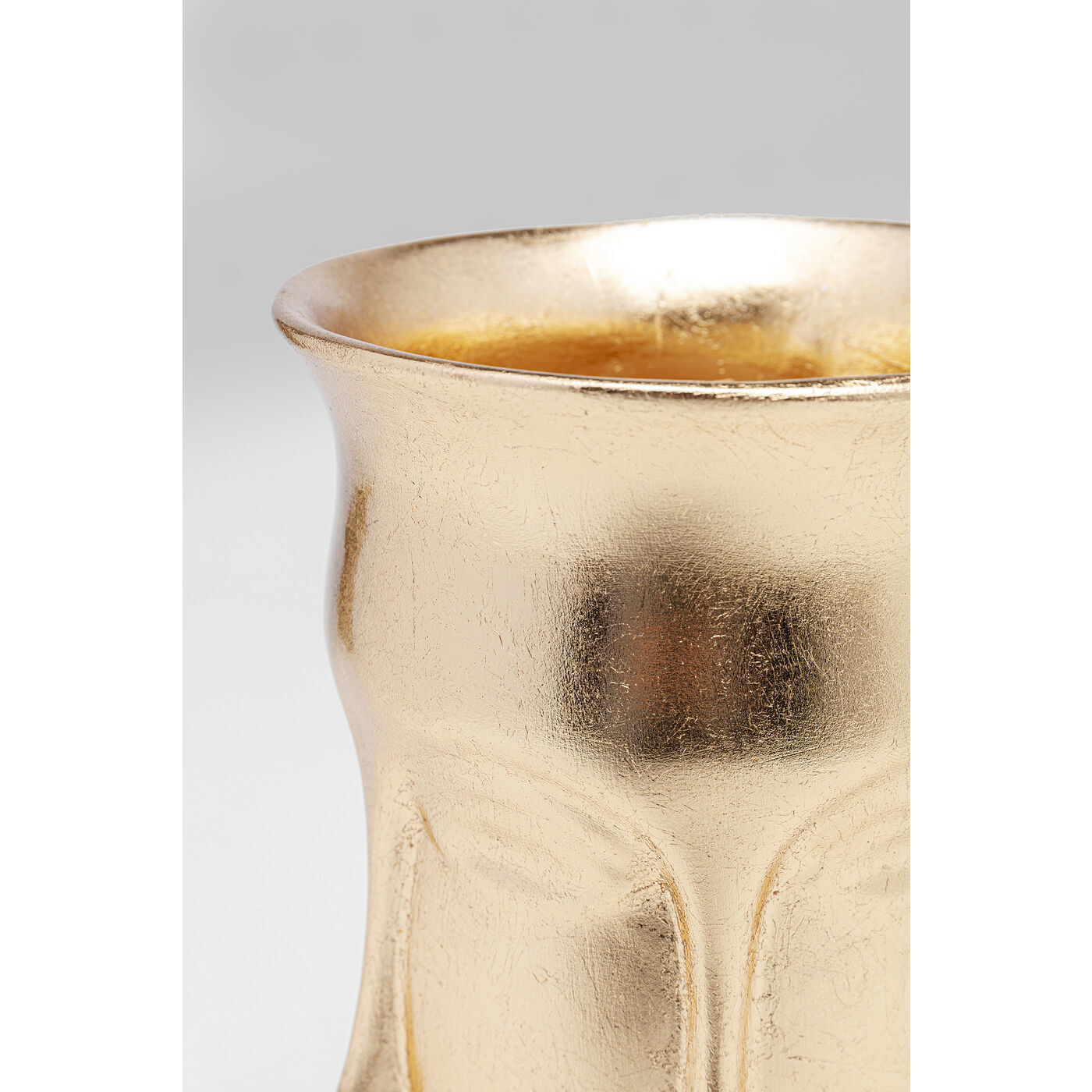 Ваза декоративная Jasper 53305 Kare