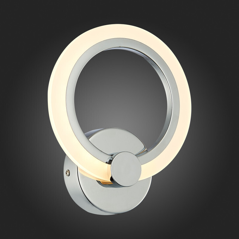 Бра EVOLED SLE500511-01